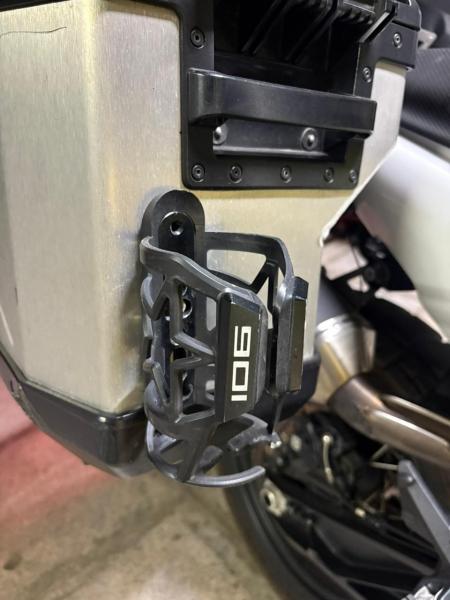 horden huskvarna 901 