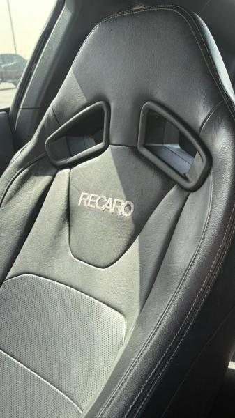 للبيع فورد موستنق 5.0 موديل 2020 قير عادي