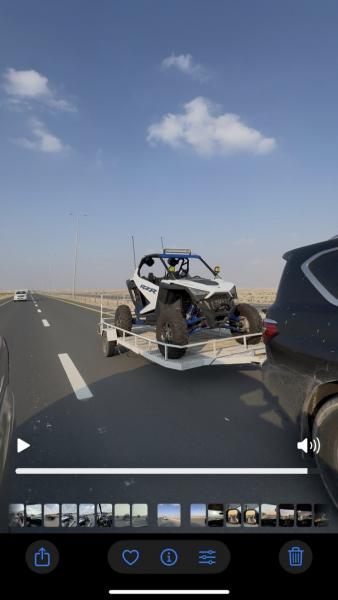 للبيع دراجة ابولارس موديل 2020 pro xp turbo