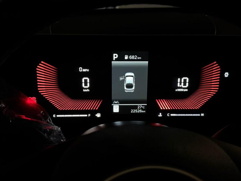 للبيع كيا k5 gt line موديل 2025 فل اوبشن وارد امريكا 