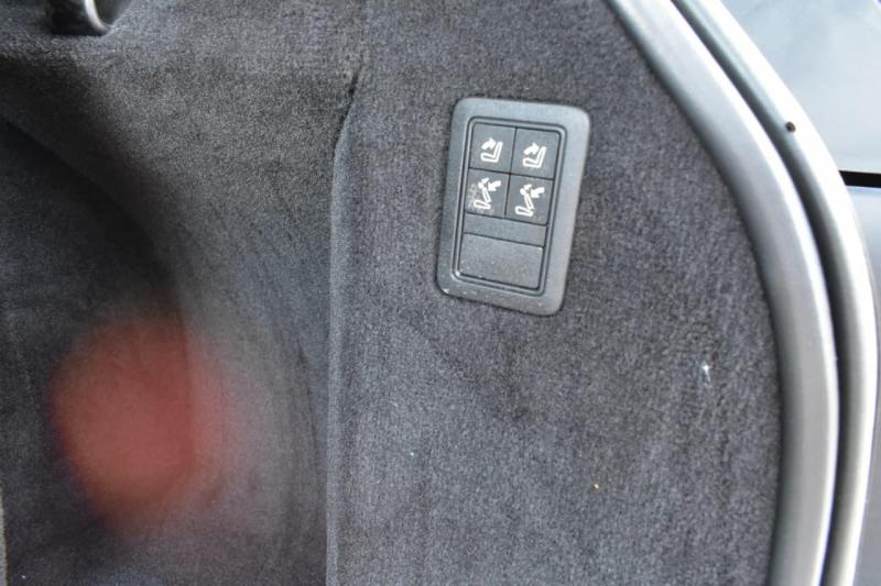 للبيع رنج روفر سبورت موديل 2014 خليجي من الطاير