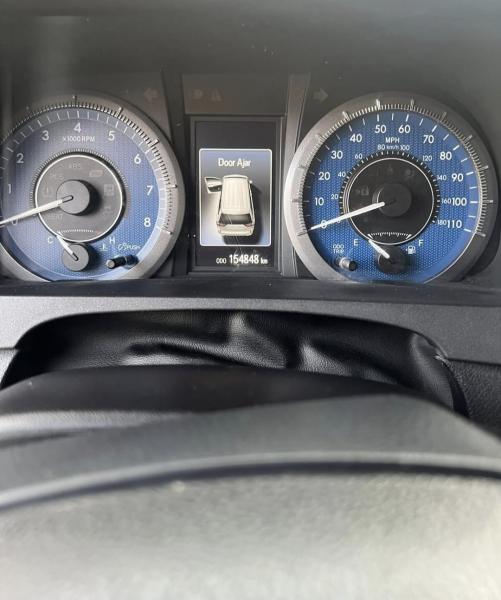 للبيع تويوتا سيينا موديل 2018 فل أوبشن وارد امريكا