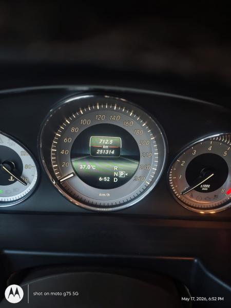 للبيع مرسيدس بنز GLK 250 موديل 2015 خليجي