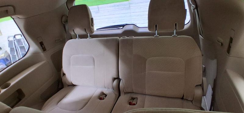 للبيع تويوتا لاندكروزر VX.R V8 موديل 2015