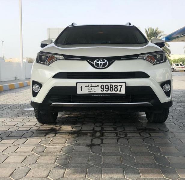 للبيع  vxموديل 2016V4